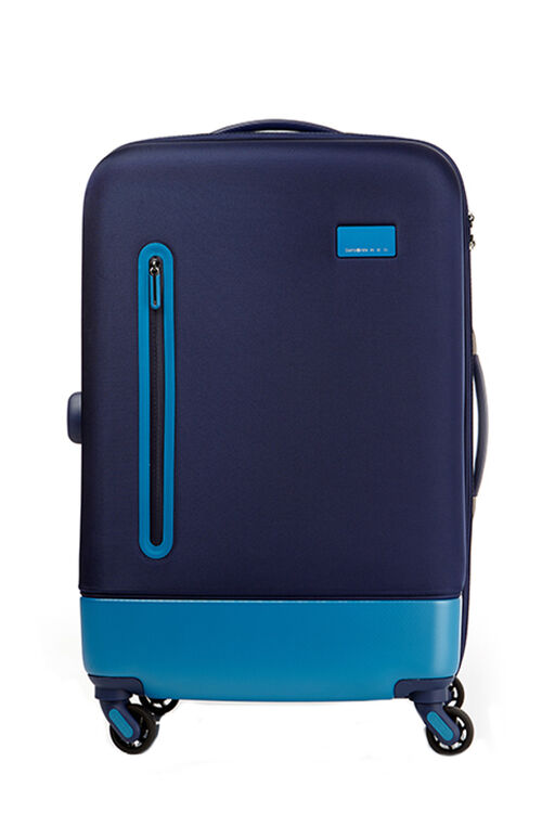 DAYTTON 行李箱 65厘米/24吋  hi-res | Samsonite
