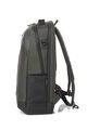 ELDERT 背囊 (大)  hi-res | Samsonite