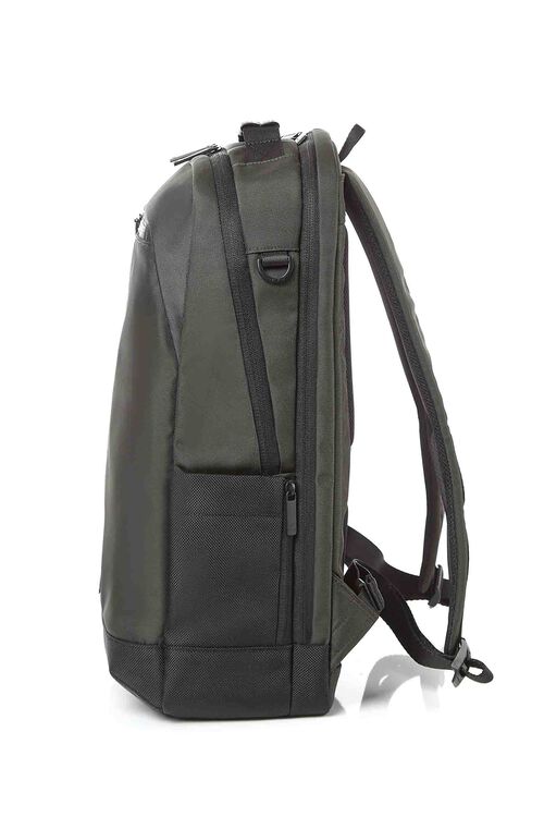 ELDERT 背囊 (大)  hi-res | Samsonite