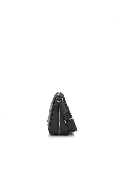 ZALIA 3 單肩袋  hi-res | Samsonite