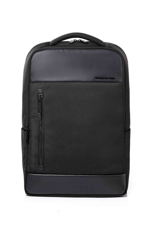 WOOLPACK BACKPACK  hi-res | Samsonite