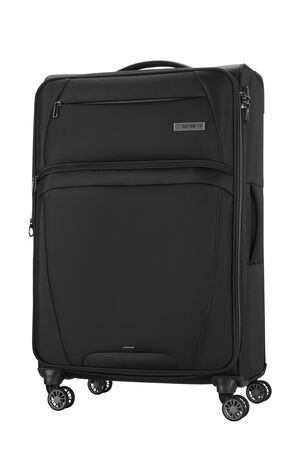 ZIRA 行李箱 78厘米/29吋 (可擴充)  hi-res | Samsonite