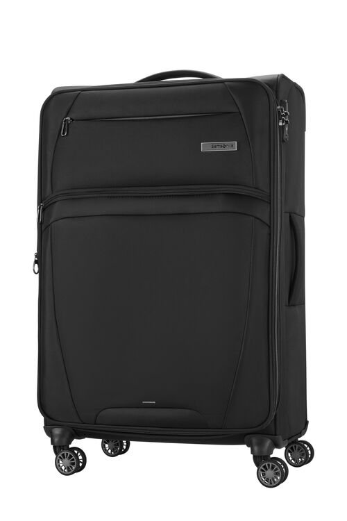 ZIRA 行李箱 78厘米/29吋 (可擴充)  hi-res | Samsonite