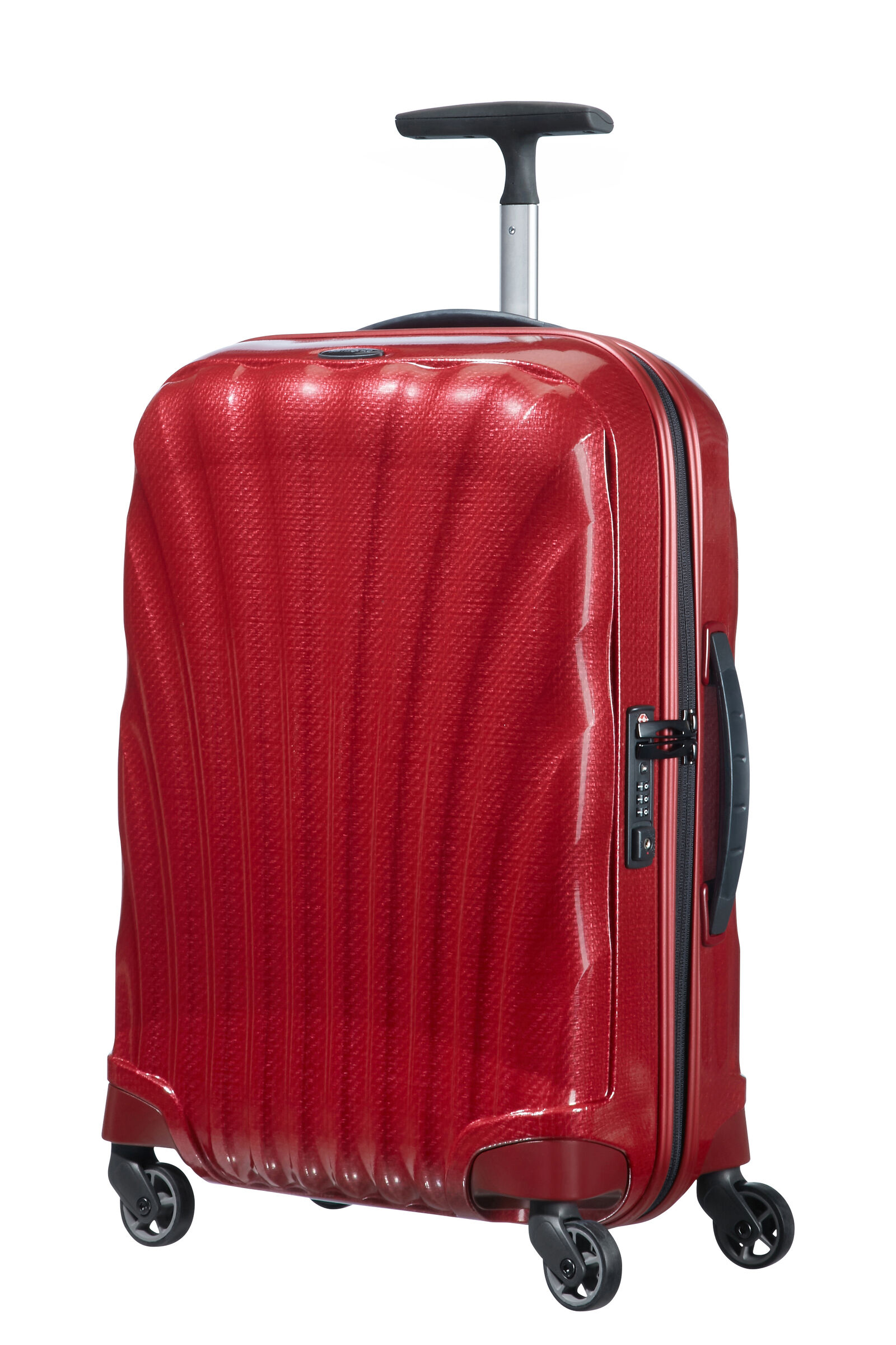 Samsonite cosmolite price clearance