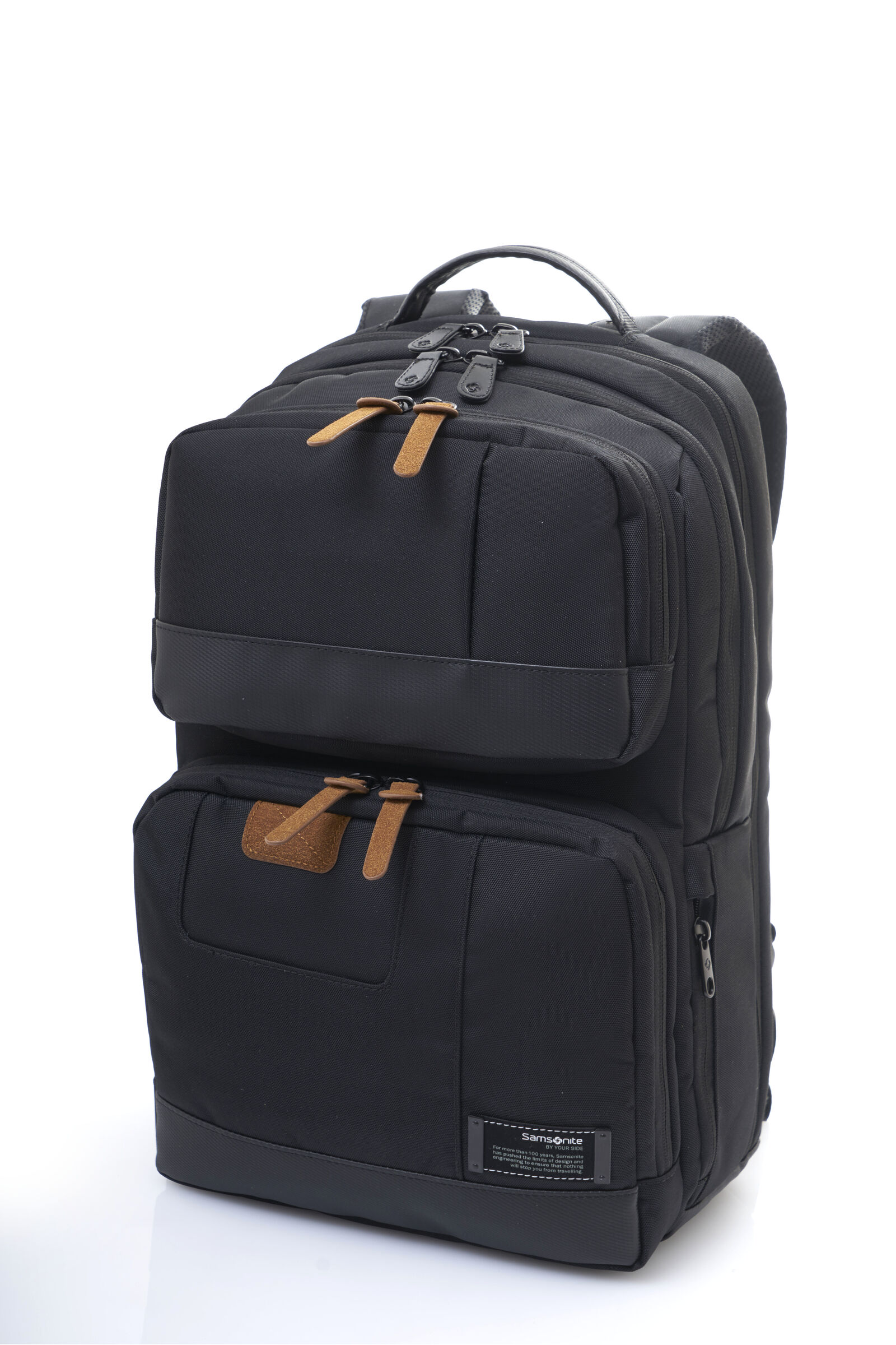 herschel classic xl backpack