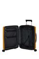 UPSCAPE SPINNER 55/20 EXP  hi-res | Samsonite
