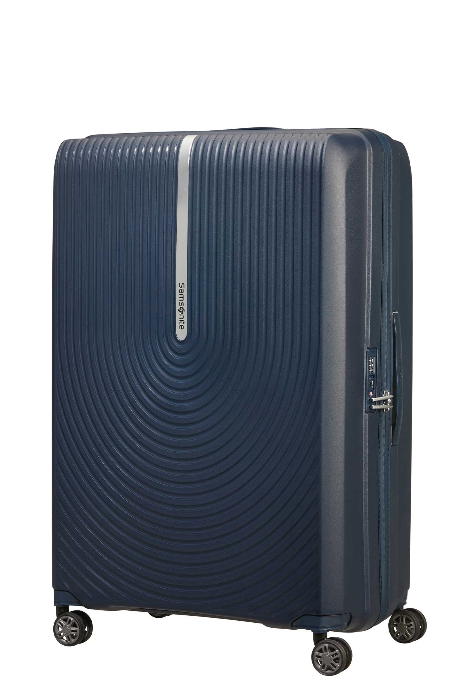 Samsonite Hi fi Spinner 81 30 Exp Samsonite Hong Kong