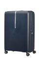 HI-FI SPINNER 81/30 EXP  hi-res | Samsonite