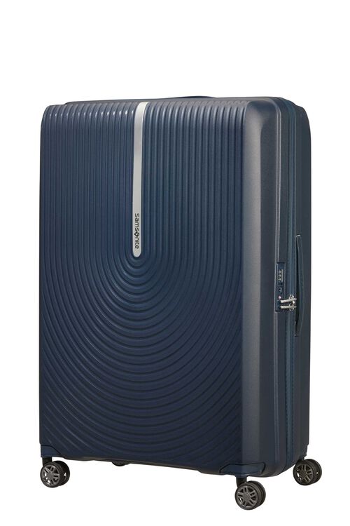 HI-FI SPINNER 81/30 EXP  hi-res | Samsonite