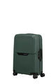 MAGNUM ECO SPINNER 55/20  hi-res | Samsonite