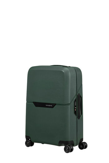 MAGNUM ECO 行李箱 55厘米/20吋  hi-res | Samsonite