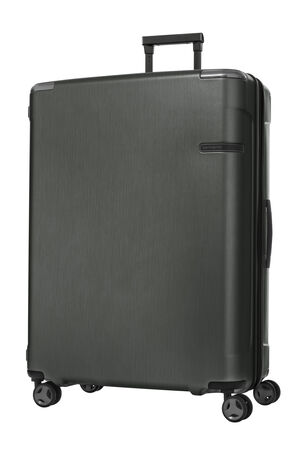 EVOA SPINNER 81/30 EXP  hi-res | Samsonite