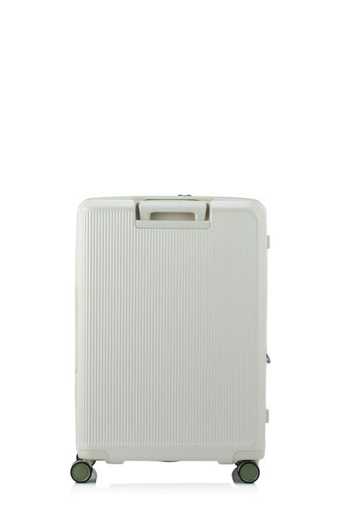 VOYPOD 行李箱 68厘米/25吋 (可擴充)