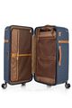 SBL RICHMOND II SPINNER 76/28 TRUNK TAG  hi-res | Samsonite