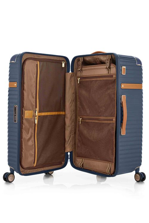 SBL RICHMOND II 行李箱 76厘米/28吋 TRUNK TAG  hi-res | Samsonite