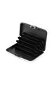 PRO TA RFID Protector Case  hi-res | Samsonite