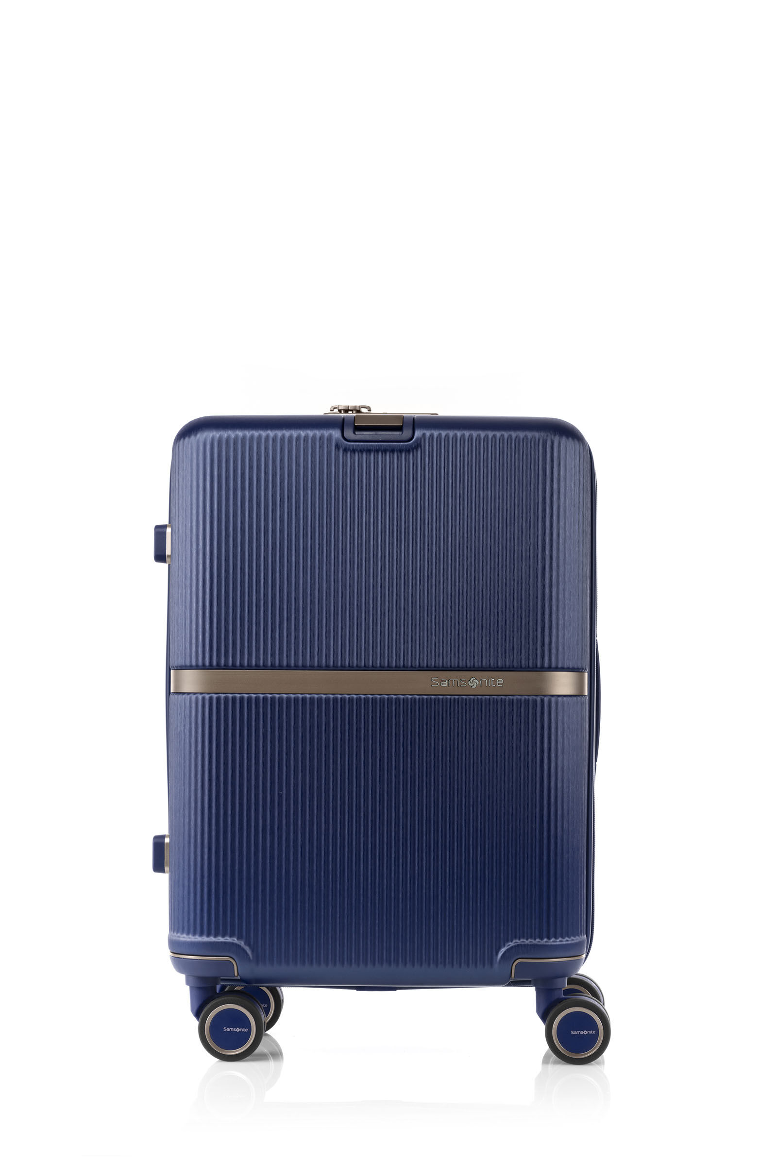 Samsonite Minter Spinner 55 20 Samsonite Hong Kong