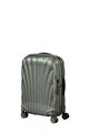 C-LITE SPINNER 55/20  hi-res | Samsonite
