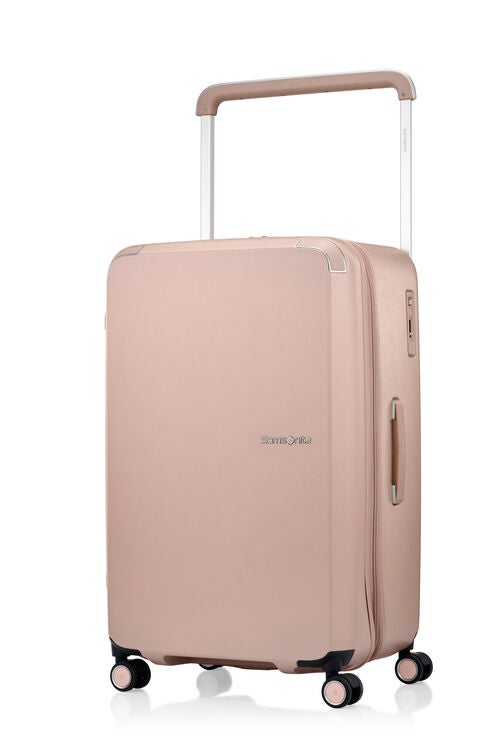ZENPOD SPINNER 75/28 TRUNK