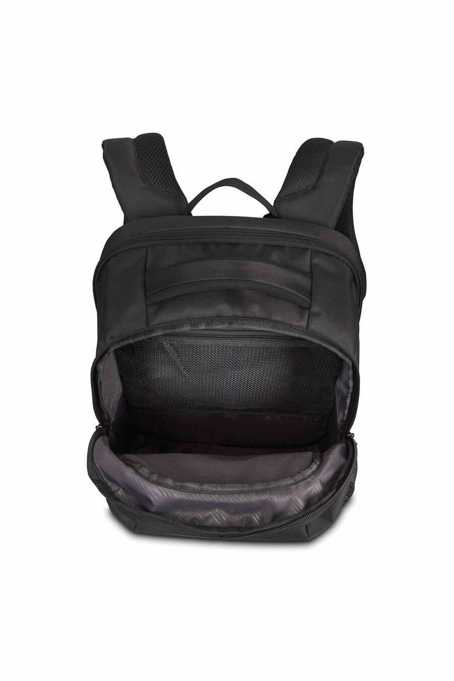 CLASSIC 2 STANDARD BACKPACK