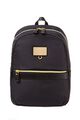 AIRETTE 背囊 (小)  hi-res | Samsonite