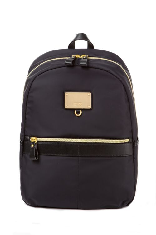 AIRETTE 背囊 (小)  hi-res | Samsonite