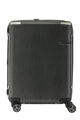 EVOA 行李箱 55厘米/20吋  hi-res | Samsonite