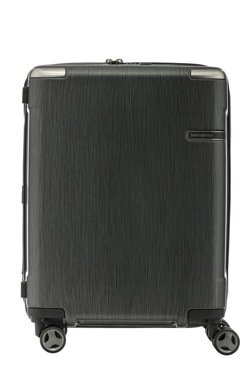 EVOA 行李箱 55厘米/20吋  hi-res | Samsonite