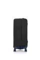 TRAVEL ESSENTIALS FOLD. LUGGAGE COVER L  hi-res | Samsonite