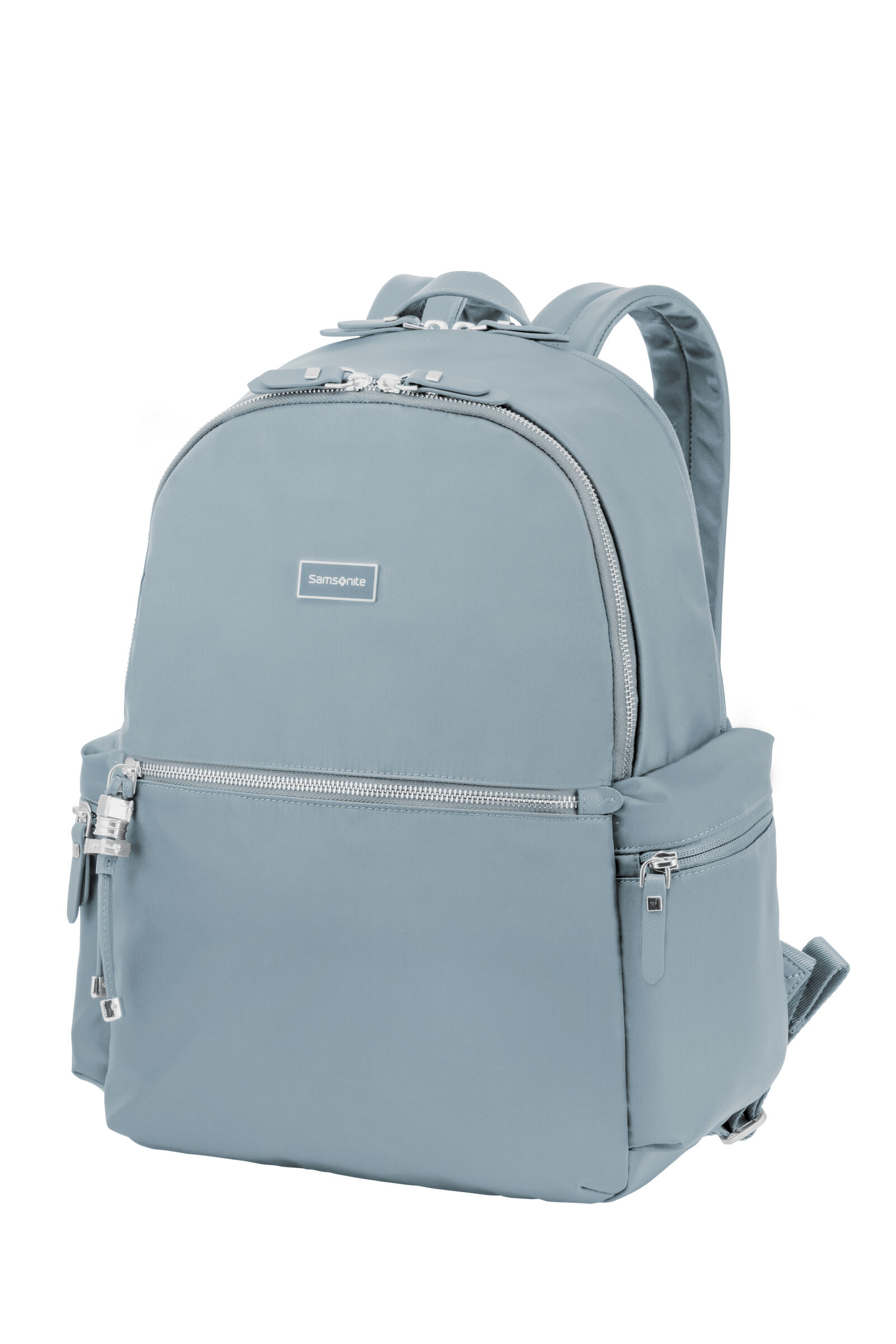 karissa backpack