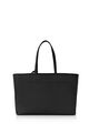 VALERIE TOTE  14.1" LAPTOP SLV  hi-res | Samsonite