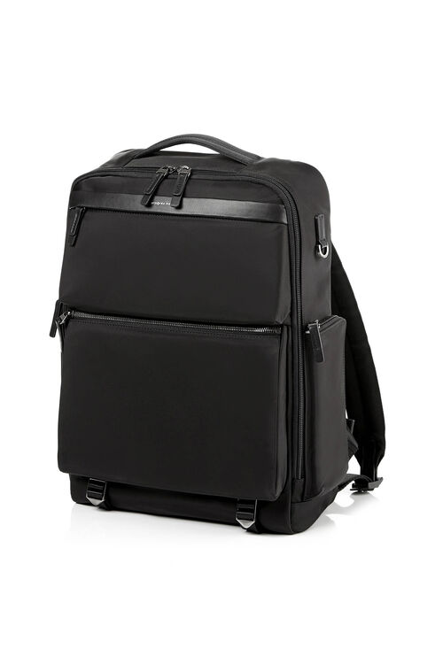 Samsonite Red Somervil Backpack Samsonite Hong Kong