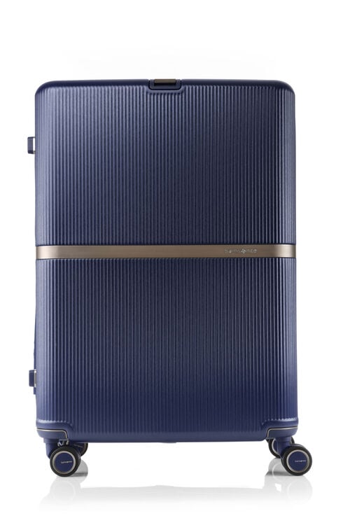 MINTER 行李箱 75厘米/28吋 (可擴充)  hi-res | Samsonite