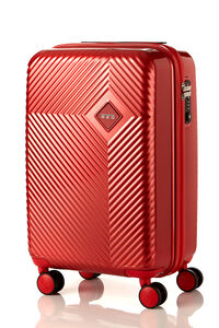 Shop All Samsonite Hong Kong
