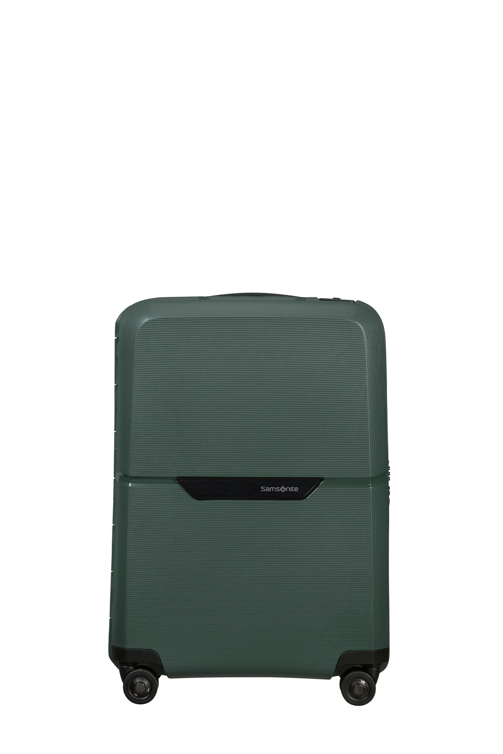 Samsonite eco clearance spin luggage
