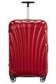 COSMOLITE SPINNER 75/28 FL2  hi-res | Samsonite