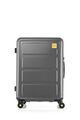 TOIIS L 行李箱 68厘米/25吋 (可擴充)  hi-res | Samsonite