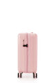 TOIIS BLOSSOM SPINNER 55/20 EXP  COVER  hi-res | Samsonite