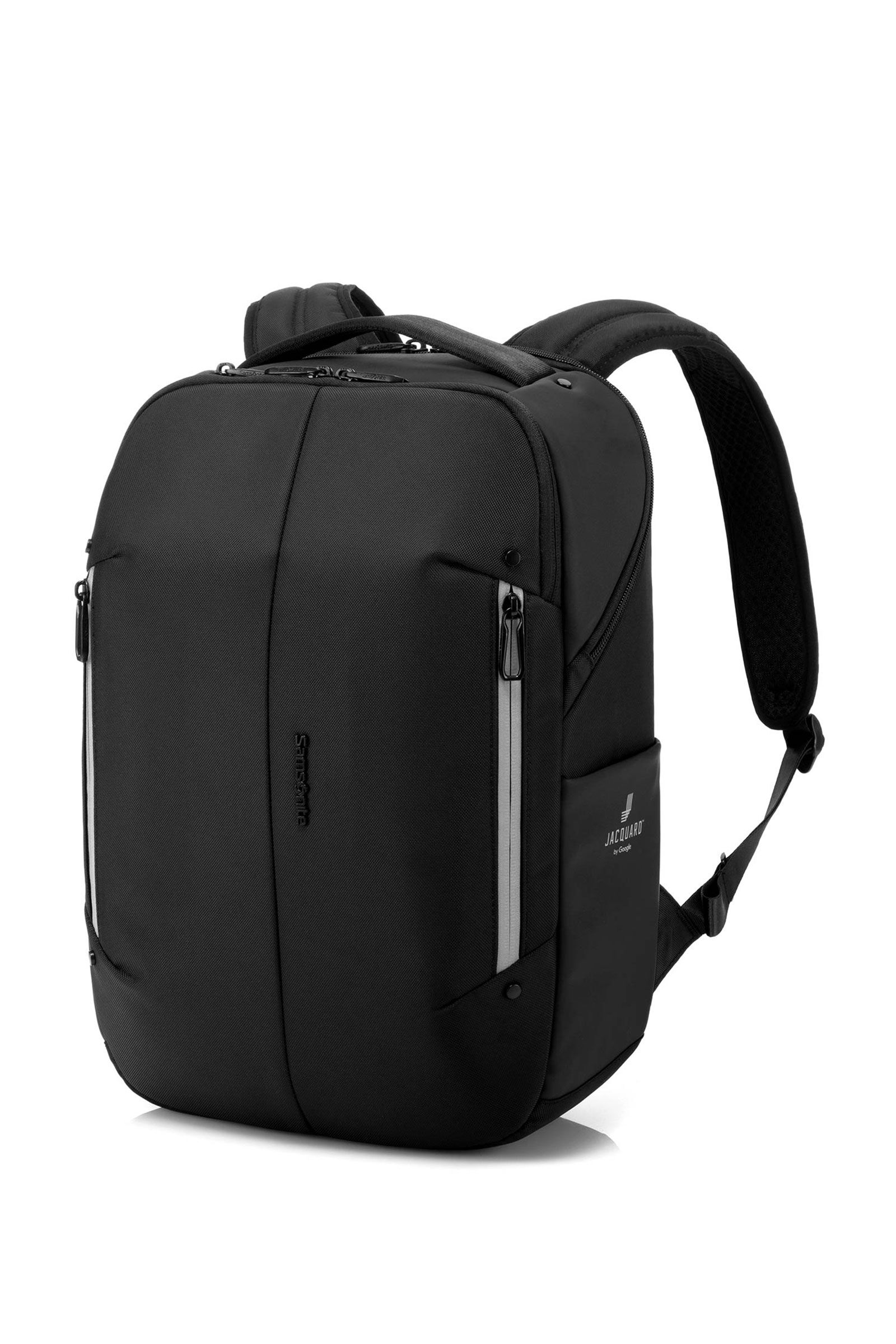 samsonite lindel backpack