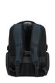 BIZ2GO BACKPACK 15.6 DAYTRIP  hi-res | Samsonite