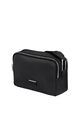 BE-HER 斜揹袋 (加小)  hi-res | Samsonite
