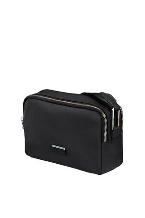 BE-HER 斜揹袋 (加小)  hi-res | Samsonite