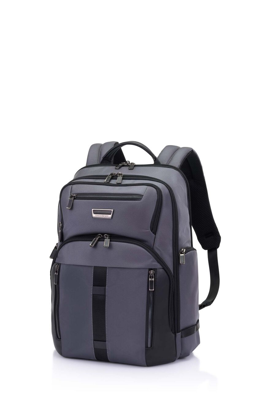 URBAN-EYE DLX LPT BACKPACK 15.6'