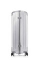 LITE-BOX 行李箱 75厘米/28吋  hi-res | Samsonite