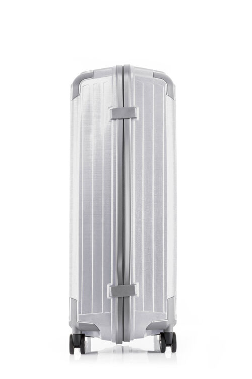 LITE-BOX SPINNER 75/28  hi-res | Samsonite