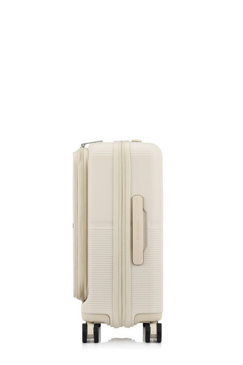 FLATFORM 行李箱 55厘米/20吋 (可擴充) FT