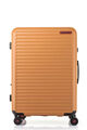 TOIIS C 行李箱 68厘米/25吋 (可擴充)  hi-res | Samsonite
