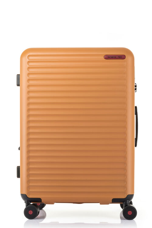 TOIIS C 行李箱 68厘米/25吋 (可擴充)  hi-res | Samsonite