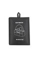 GLOBAL TA 可摺式旅行袋  hi-res | Samsonite