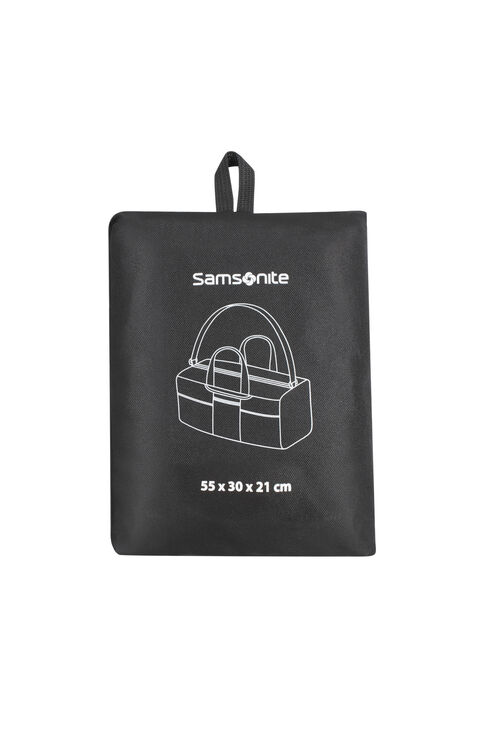 GLOBAL TA 可摺式旅行袋  hi-res | Samsonite